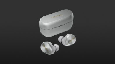 Technics EAH-AZ80 Review | headphonecheck.com