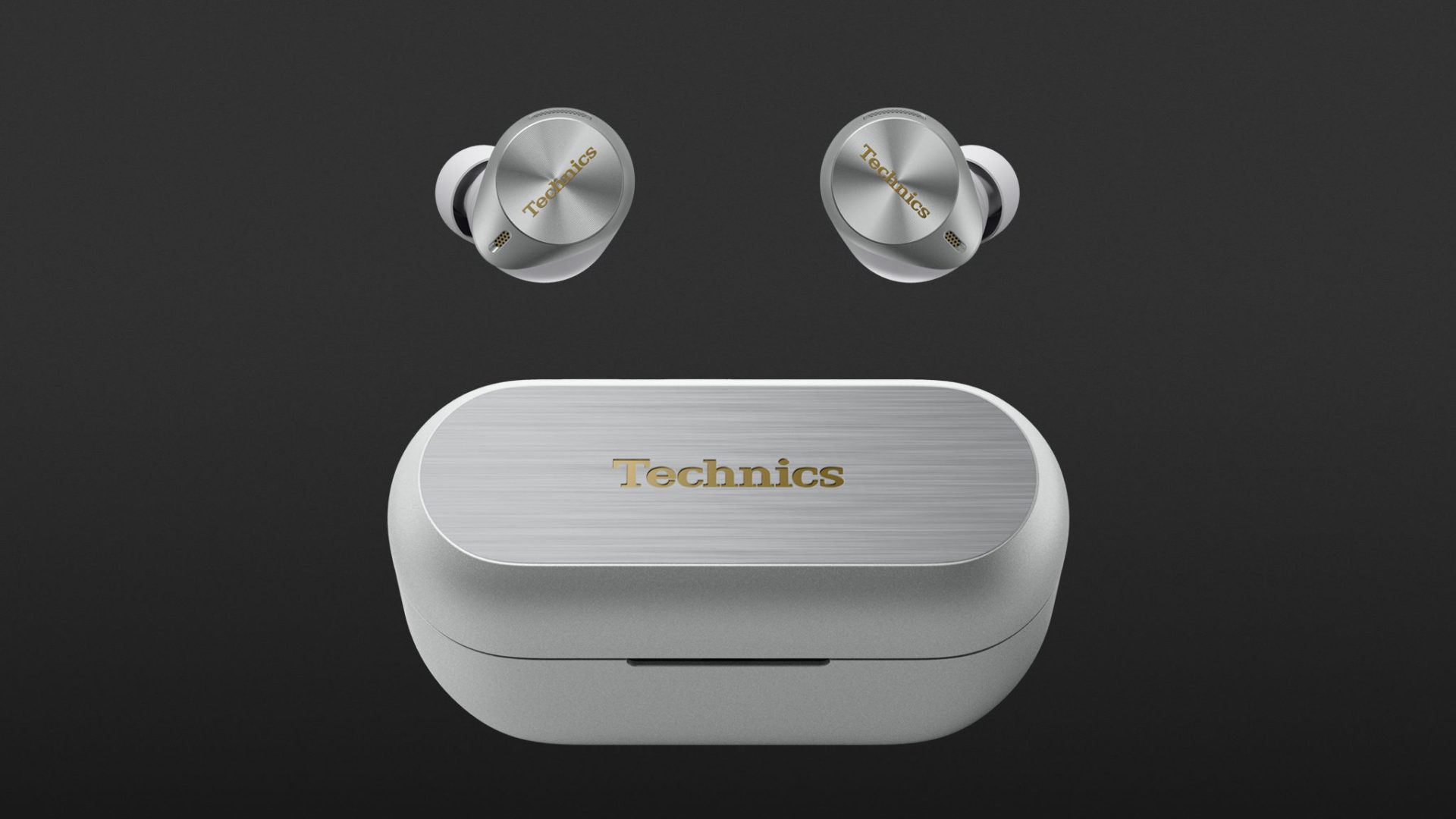 Technics EAH-AZ80 Review | headphonecheck.com