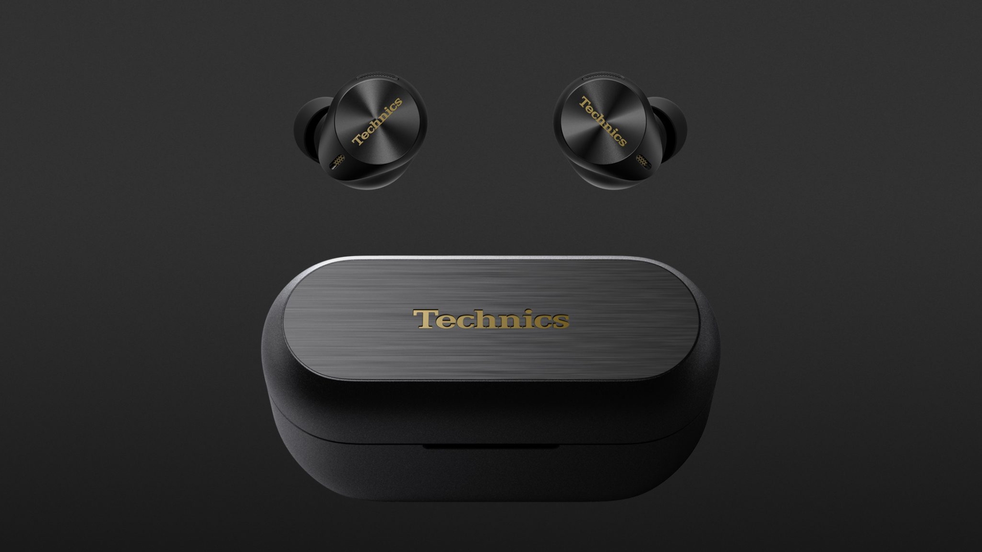 Technics EAH AZ Review   headphonecheck.com