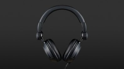 Technics EAH-DJ1200 Review | headphonecheck.com