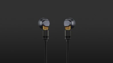 イヤホン Technics EAH-TZ700 51yy3LVcMhL.jpg_BO30,255,255,