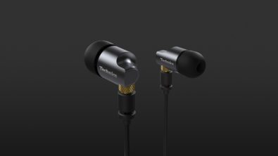 Technics EAH-TZ700 Review | headphonecheck.com