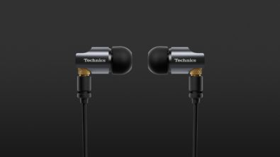 Technics EAH-TZ700 Review | headphonecheck.com