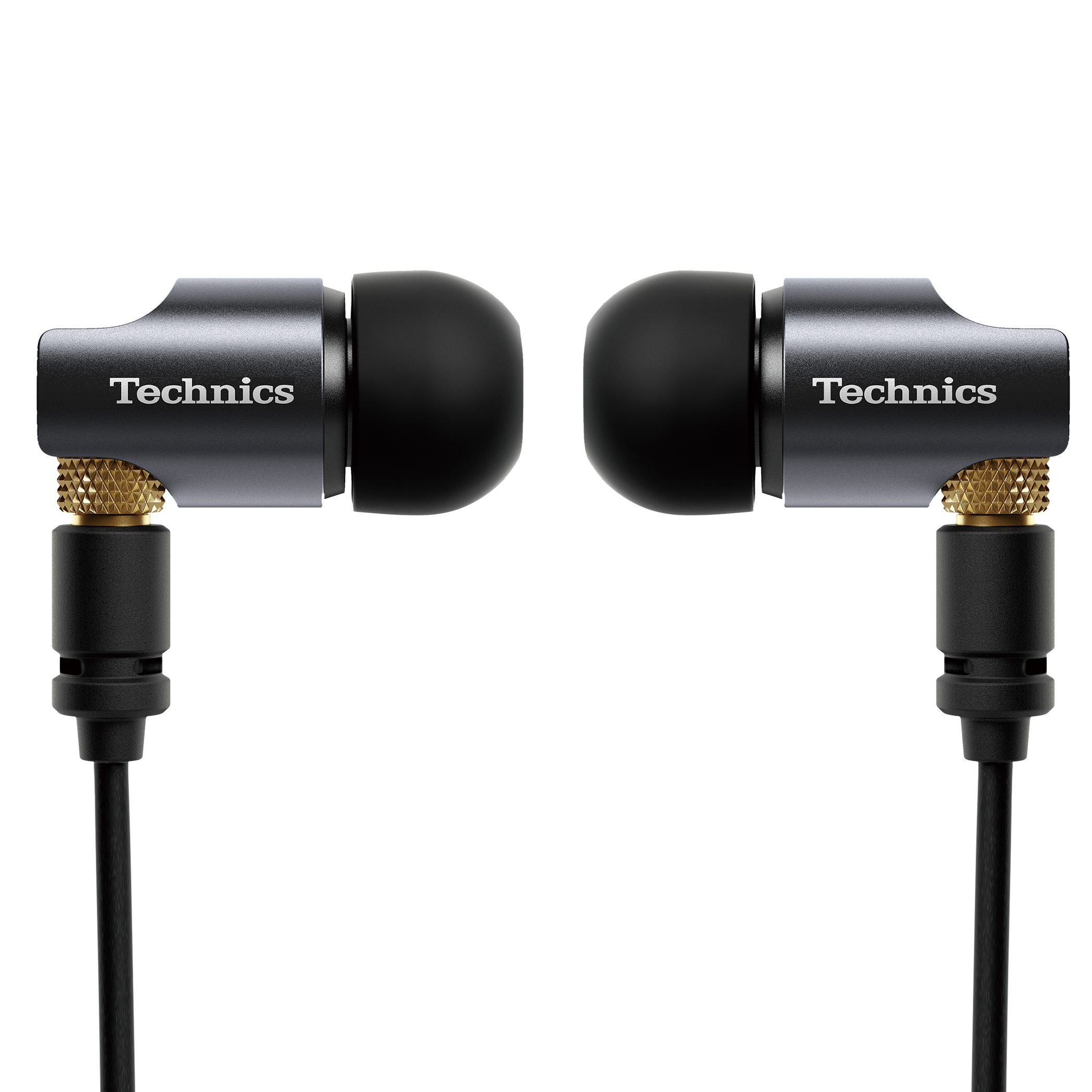 Technics EAH-TZ700 Review | headphonecheck.com