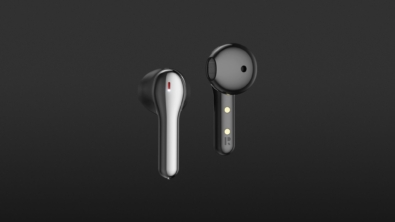 Flybuds airpods best sale