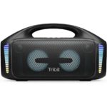 Tribit StormBox Blast