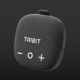 Tribit StormBox Micro 3 Test Review