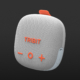 Tribit StormBox Micro 3 Test Review