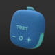 Tribit StormBox Micro 3 Test Review