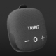 Tribit StormBox Micro 3 Test Review
