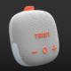 Tribit StormBox Micro 3 Test Review