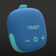 Tribit StormBox Micro 3 Test Review