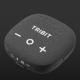 Tribit StormBox Micro 3 Test Review