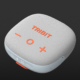 Tribit StormBox Micro 3 Test Review