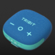 Tribit StormBox Micro 3 Test Review