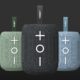 Tribit Stormbox Mini+