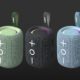 Tribit Stormbox Mini+