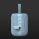 Tribit Stormbox Mini+
