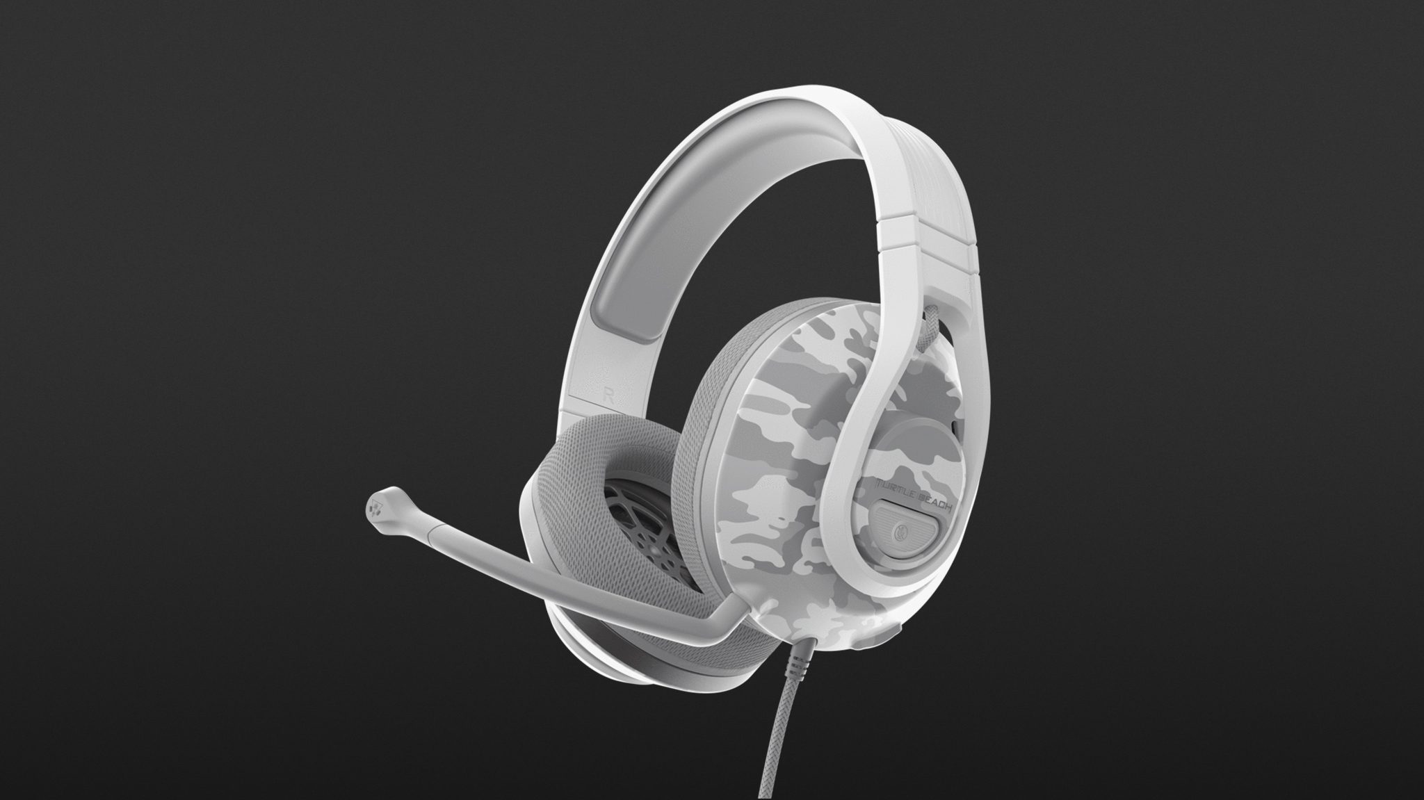 Turtle beach headset online models