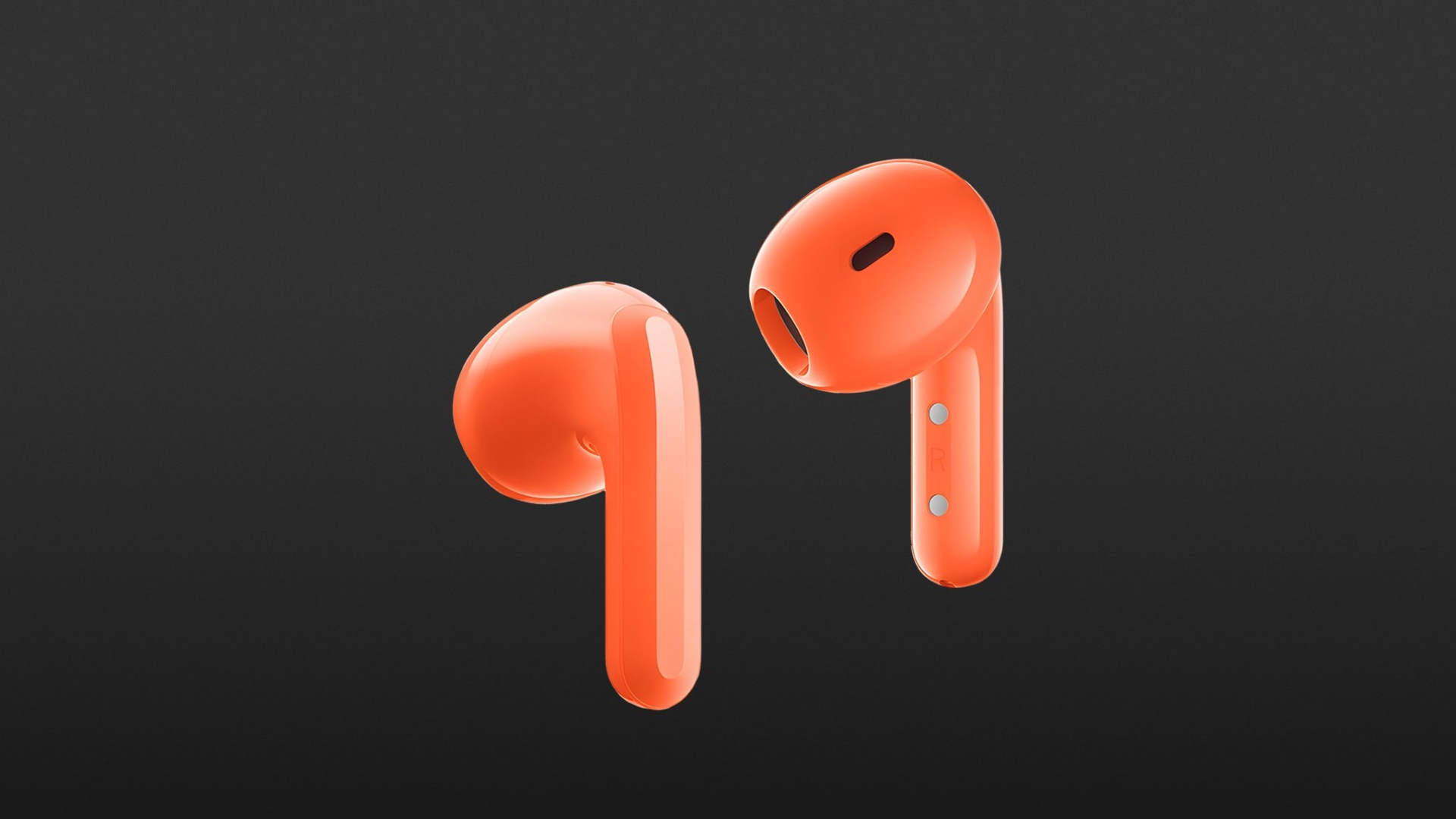 Xiaomi Buds 4 Pro headphones review