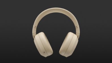 Yamaha YH-E700B Review | headphonecheck.com