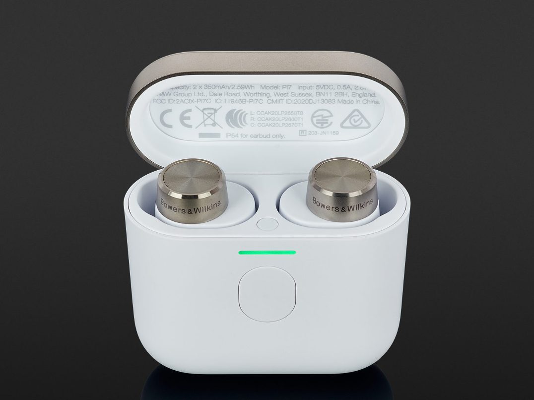 Best In Ear Headphones For Office Best True Wireless In-Ear Headphones with Noise Cancelling 2023