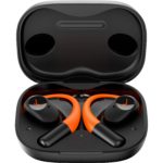 Beyerdynamic Amiron 200