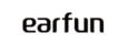 EarFun