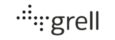 grell
