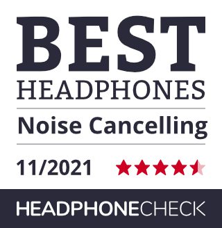 headphonecheck-com - Best Headphones Noise Cancelling 11-2021
