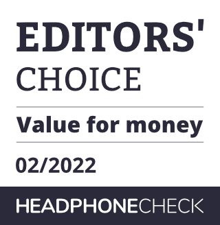headphonecheck-com - Editors choice 02-2022