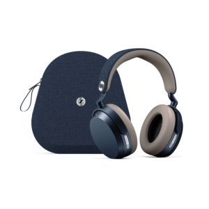 Sennheiser Momentum 5 Wireless Denim Review