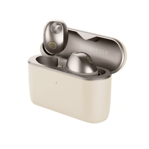 Sennheiser Momentum True Wireless 5