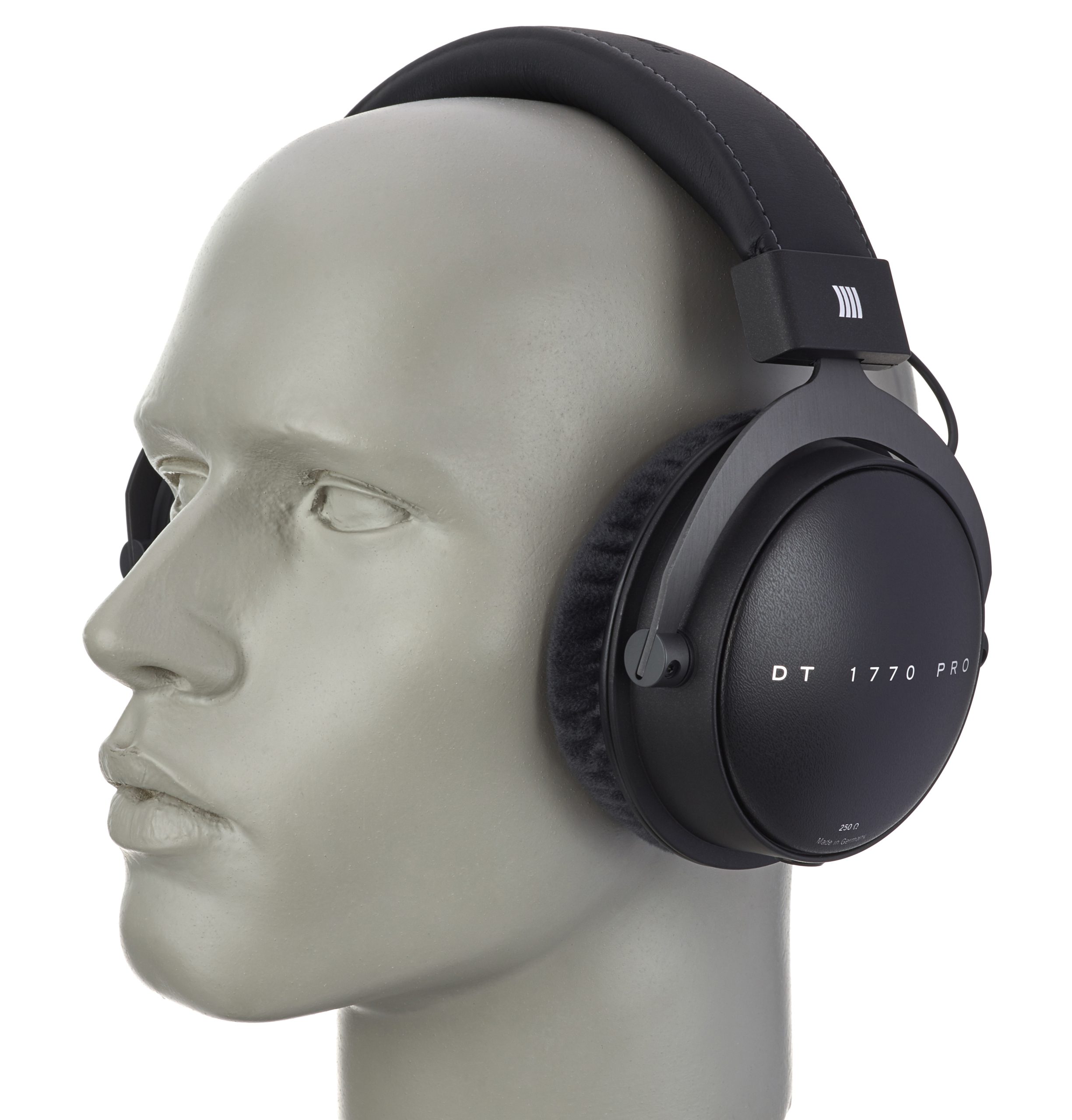 Beyerdynamic dt 1770 discount pro