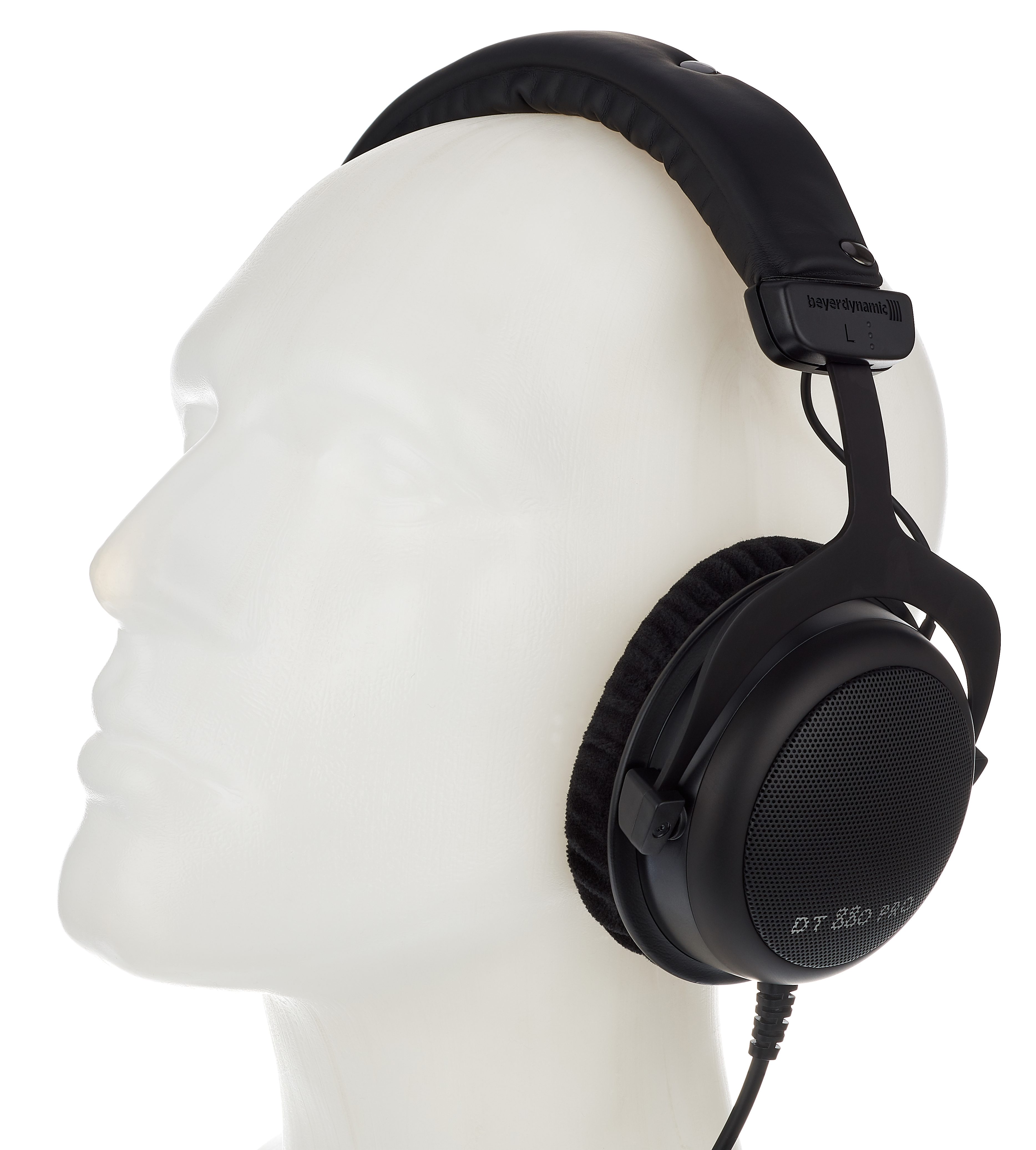 Beyerdynamic dt880 online black