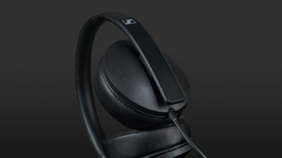 Sennheiser hd 2024 519