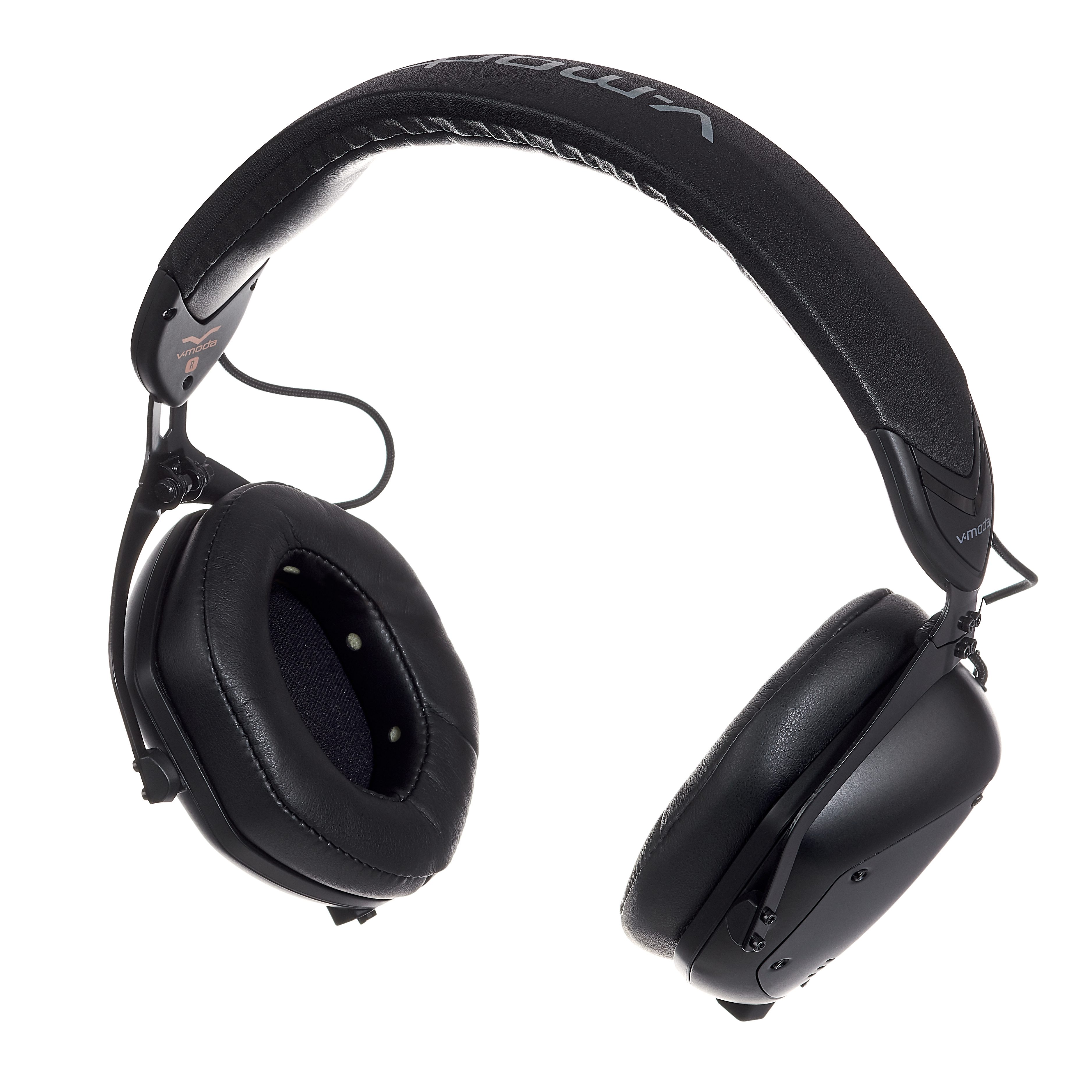 V moda m100 online headphones