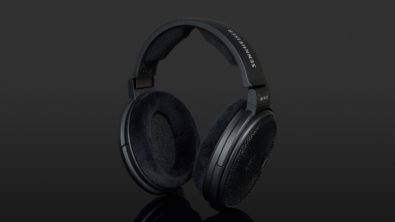 Sennheiser HD 660 S (New Version 2019) Review Sennheiser HD 660 S (New Version 2019) Review