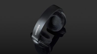 Sennheiser HD 660 S (New Version 2019) Review Sennheiser HD 660 S (New Version 2019) Review