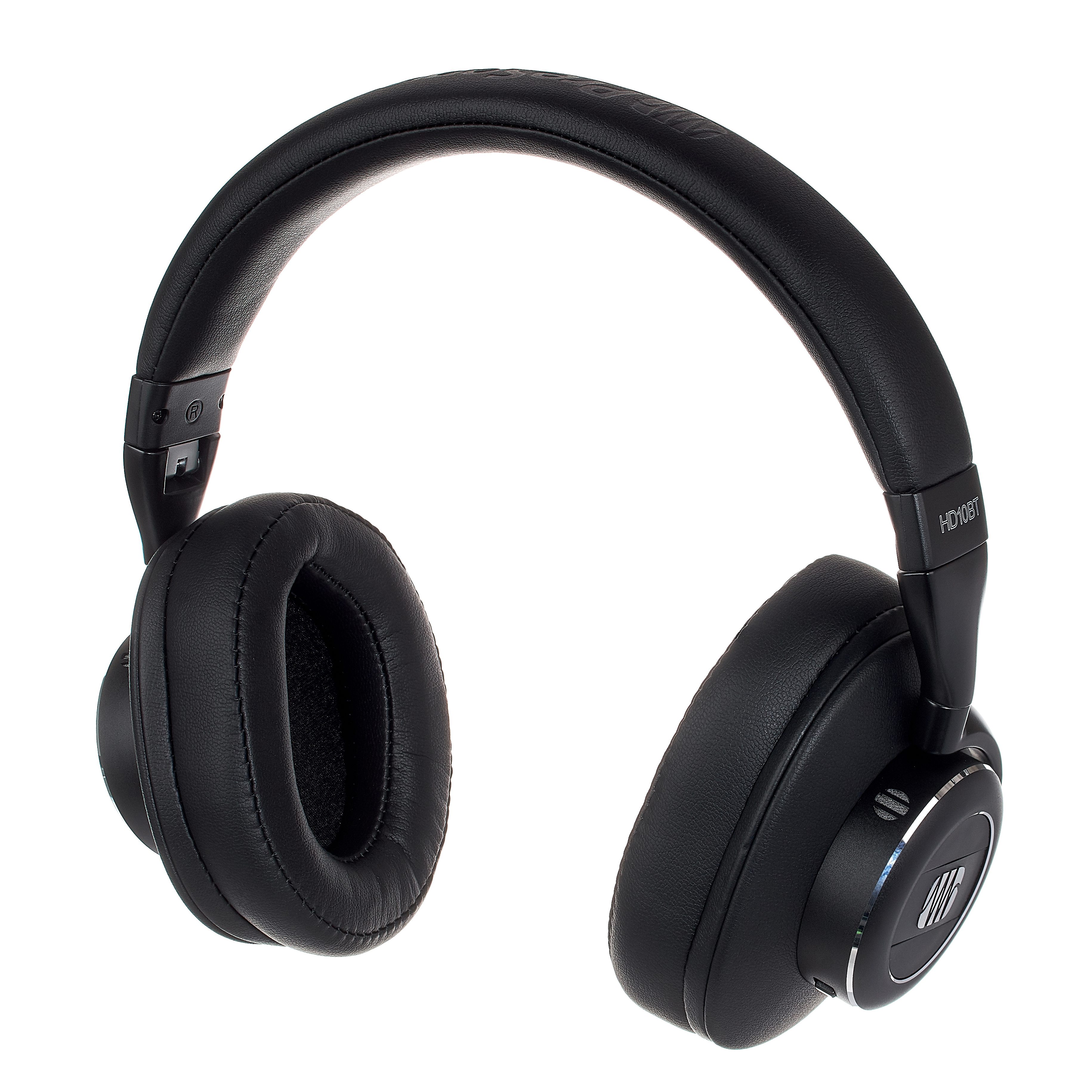 Presonus 2025 bluetooth headphones