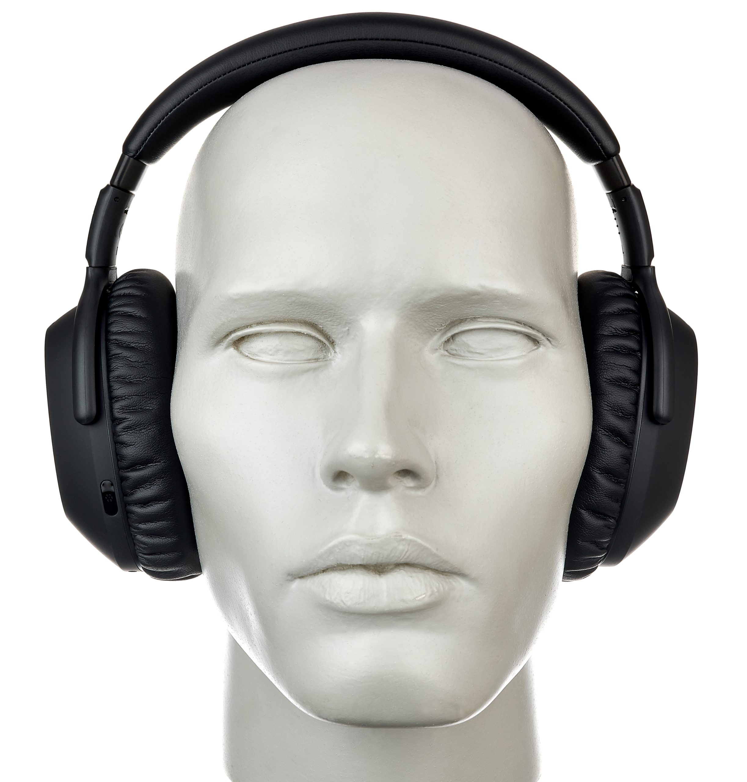 Sennheiser 550 online ii