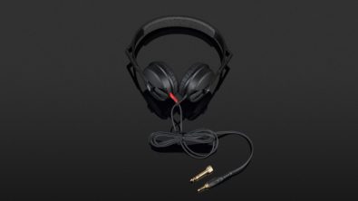 Sennheiser HD25 LIGHT 70Ω Sennheiser HD 25 LIGHT Monitor Headphones