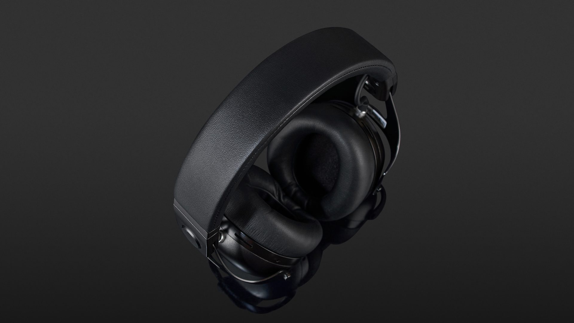 Steve's Music  Korg - NC-Q1 casque antibruit intelligent avec Bluetooth  Noir