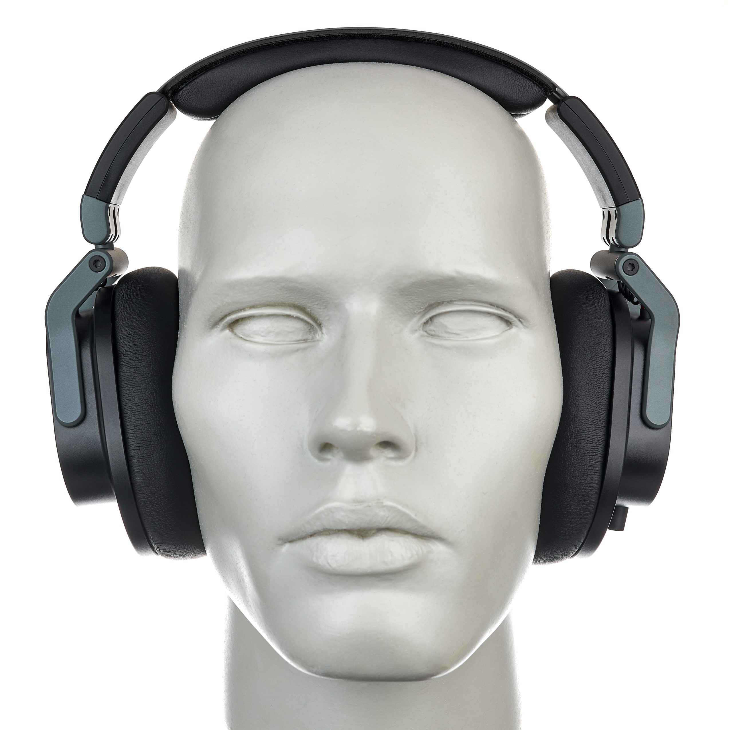 Austrian Audio Hi-X55 Review | headphonecheck.com