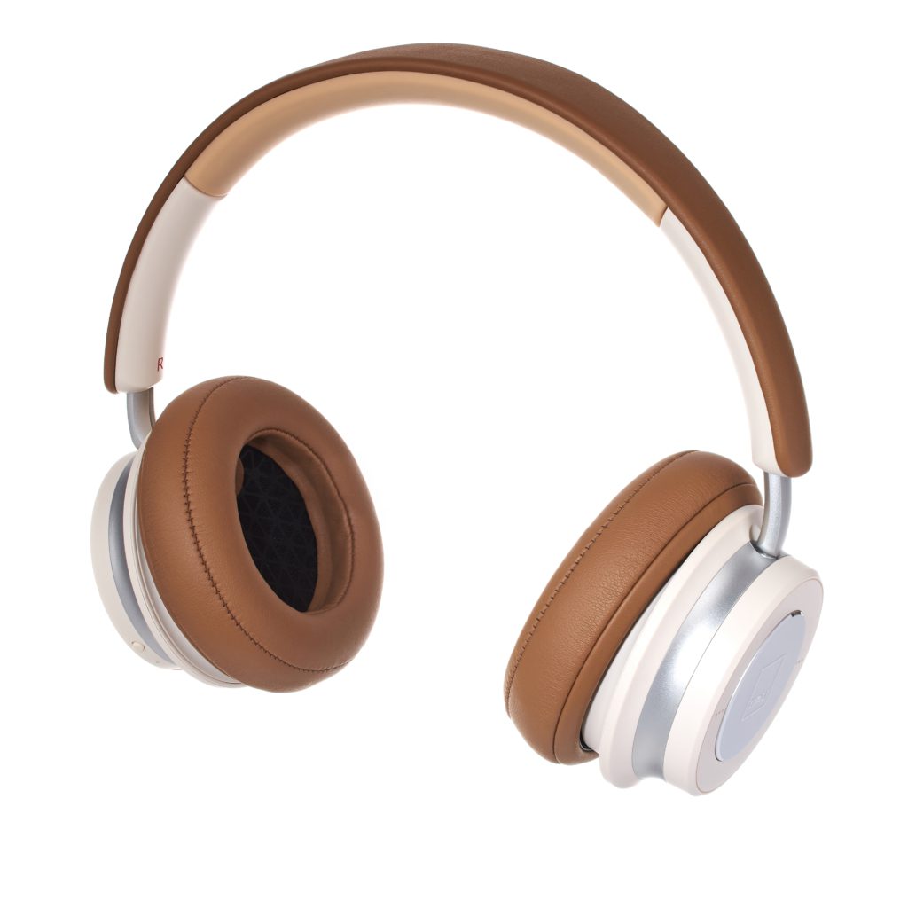 ボ*館様 DALI iO-6 ワイヤレスヘッドフォン DALI IO-6 Headphones – The Audio Factory - USA