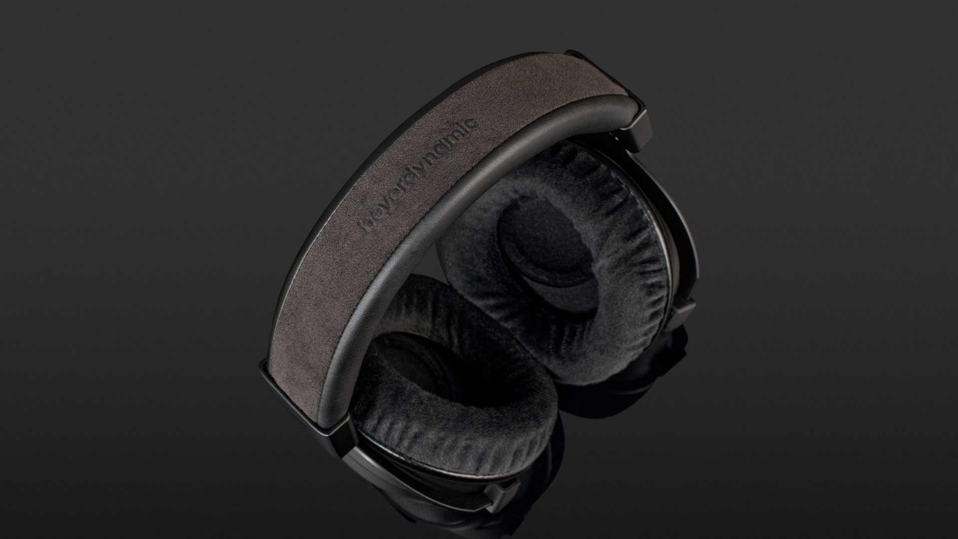 Beyerdynamic T1 3. Generation Review headphonecheck