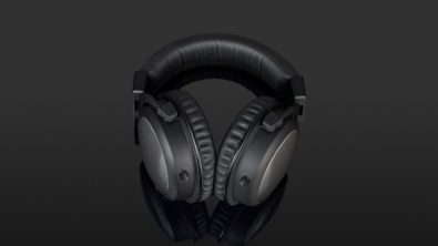 Beyerdynamic T5 3rd Generation Review | headphonecheck.com