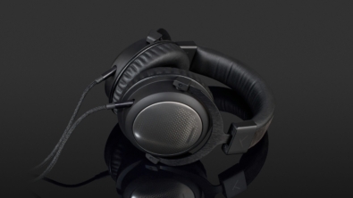 Beyerdynamic T5 3rd Generation Review | headphonecheck.com