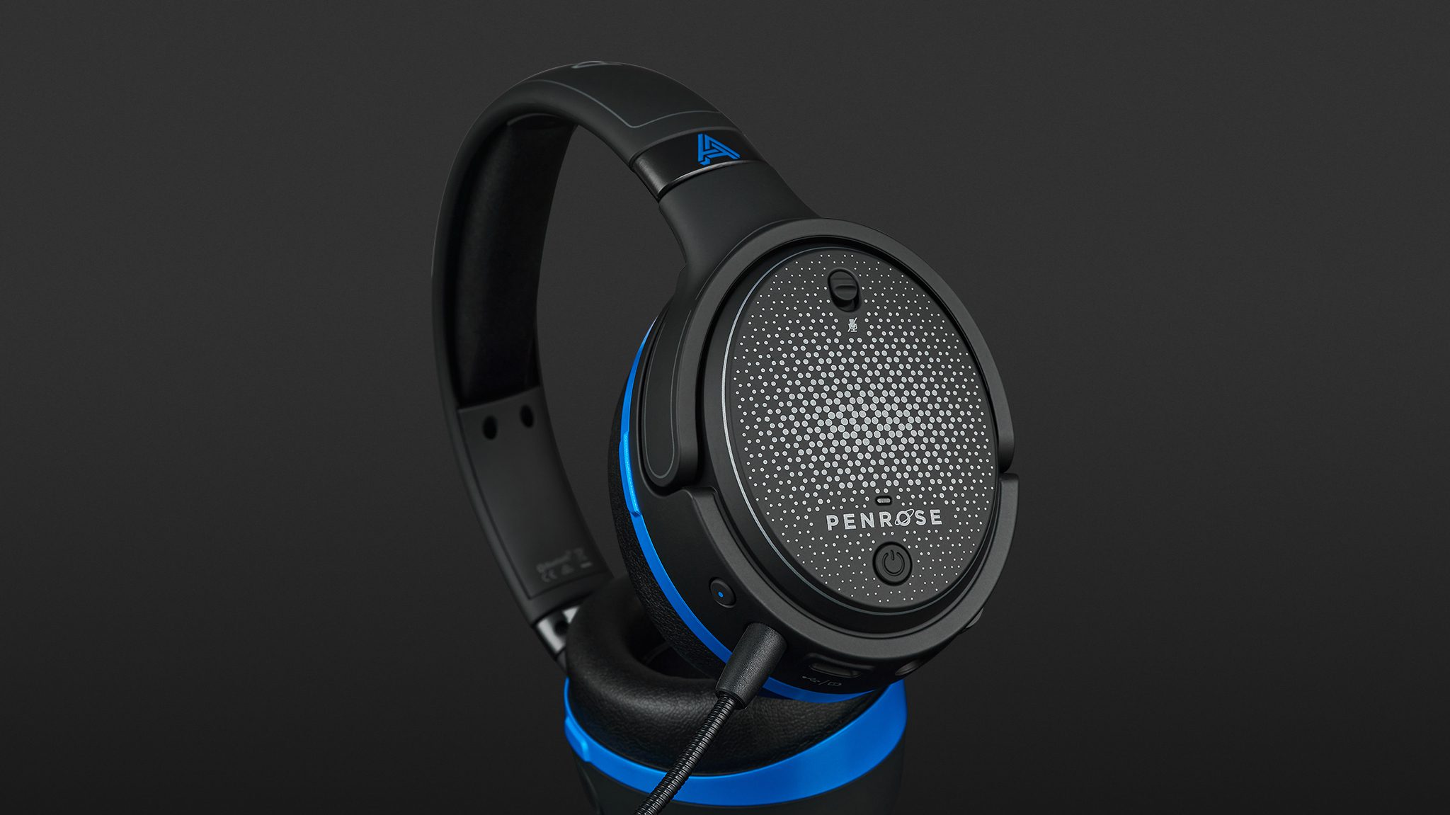 Audeze Penrose Review headphonecheck