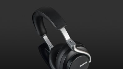 【suzukuni0229 】SHURE AONIC 50 Amazon.com: Shure AONIC 50 Wireless Noise Cancelling